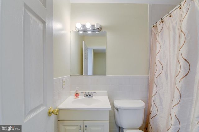 2820 ASPEN HILL RD, Parkville, MD 21234