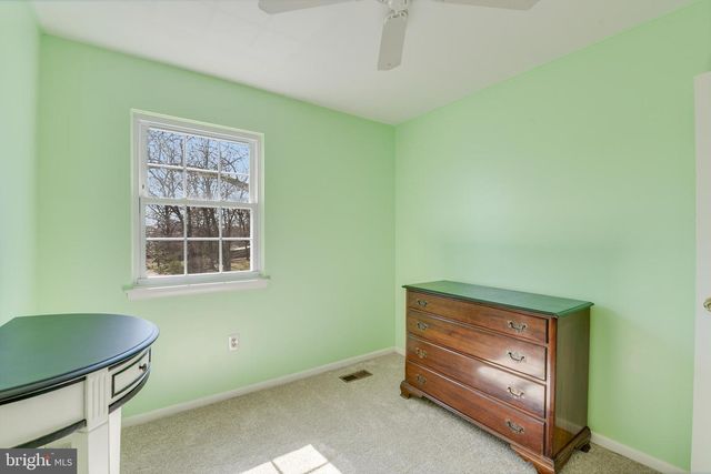 2820 ASPEN HILL RD, Parkville, MD 21234