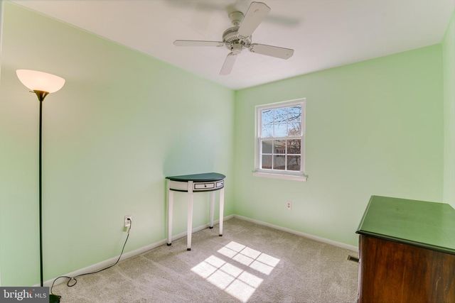 2820 ASPEN HILL RD, Parkville, MD 21234