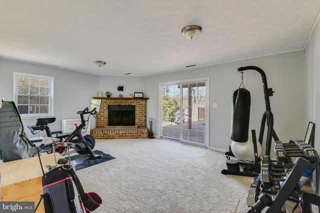 2820 ASPEN HILL RD, Parkville, MD 21234