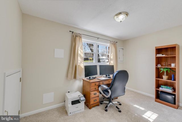 2820 ASPEN HILL RD, Parkville, MD 21234