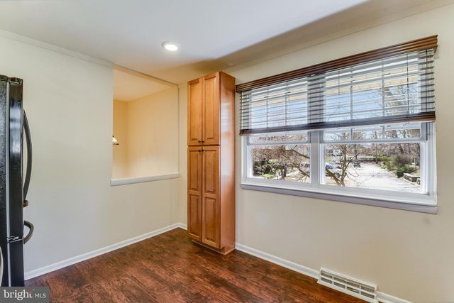 2820 ASPEN HILL RD, Parkville, MD 21234