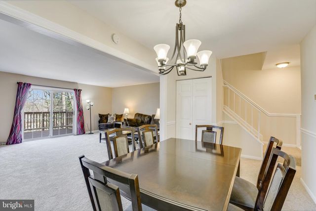 2820 ASPEN HILL RD, Parkville, MD 21234