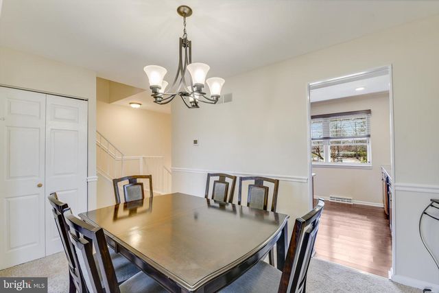 2820 ASPEN HILL RD, Parkville, MD 21234