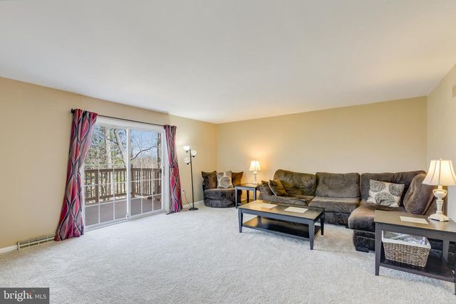 2820 ASPEN HILL RD, Parkville, MD 21234