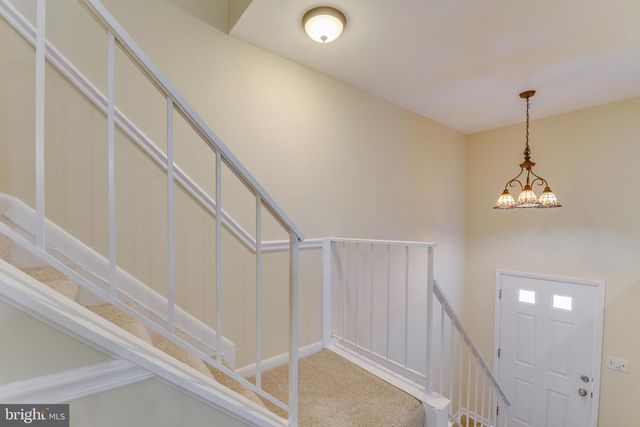 2820 ASPEN HILL RD, Parkville, MD 21234