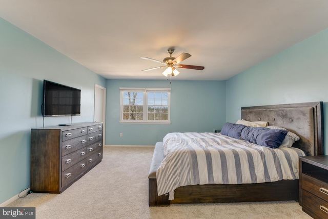 2820 ASPEN HILL RD, Parkville, MD 21234