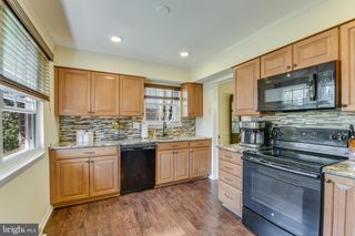 2820 ASPEN HILL RD, Parkville, MD 21234