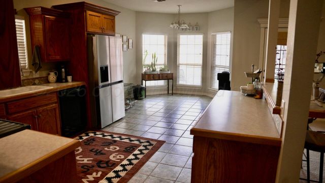 1501 Stardust Lane, Amarillo, TX 79118