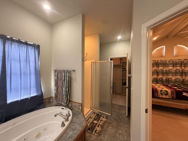 1501 Stardust Lane, Amarillo, TX 79118