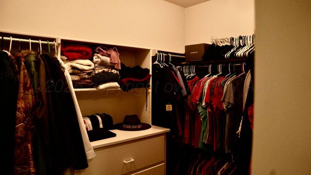 1501 Stardust Lane, Amarillo, TX 79118