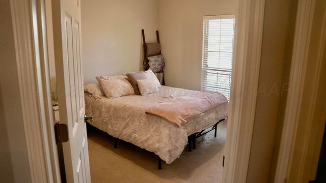 1501 Stardust Lane, Amarillo, TX 79118