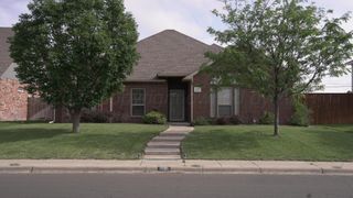 1501 Stardust Lane, Amarillo, TX 79118