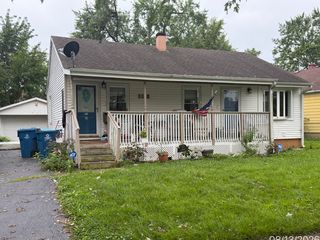 1802 222nd Place, Sauk Village, IL 60411