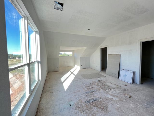 320 Jonny Boy Way, Springtown, TX 76082