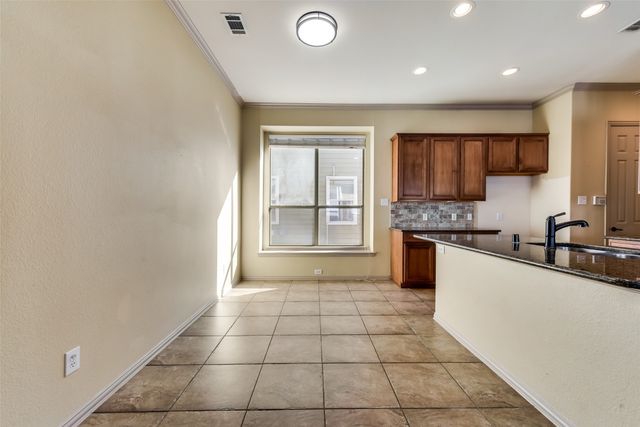 1152 Spanish Moss Drive, Savannah, TX 76227