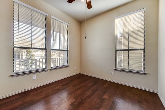 1152 Spanish Moss Drive, Savannah, TX 76227