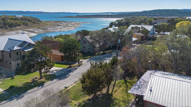 4386 Morningside, Canyon Lake, TX 78133