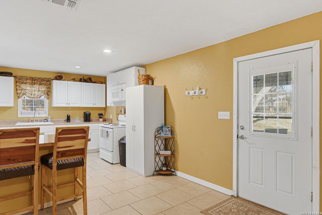 4386 Morningside, Canyon Lake, TX 78133