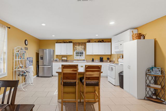 4386 Morningside, Canyon Lake, TX 78133