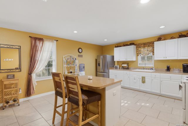 4386 Morningside, Canyon Lake, TX 78133