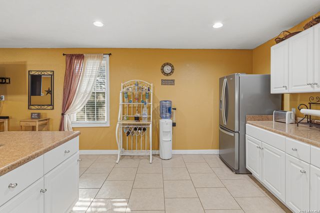 4386 Morningside, Canyon Lake, TX 78133