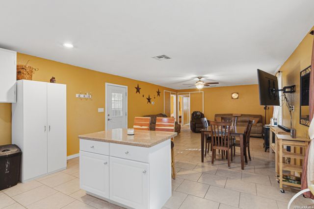 4386 Morningside, Canyon Lake, TX 78133