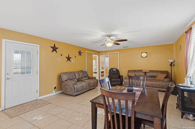 4386 Morningside, Canyon Lake, TX 78133