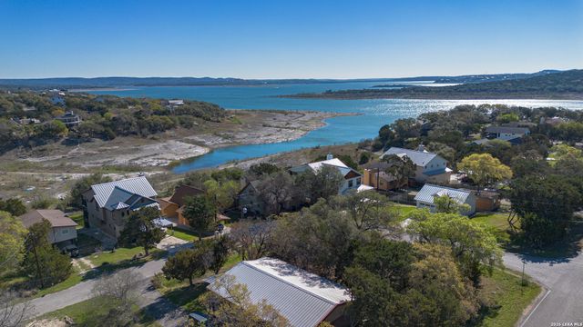 4386 Morningside, Canyon Lake, TX 78133