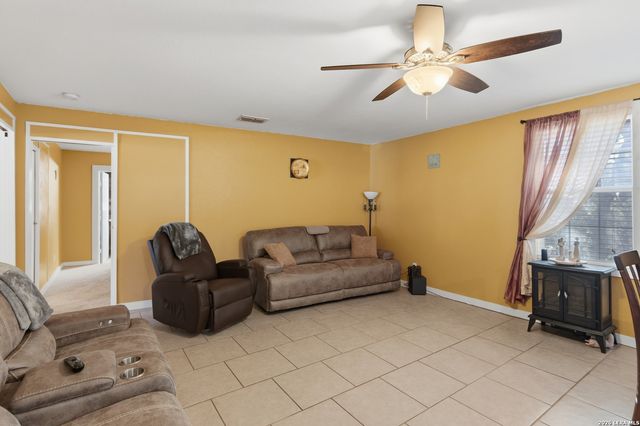 4386 Morningside, Canyon Lake, TX 78133