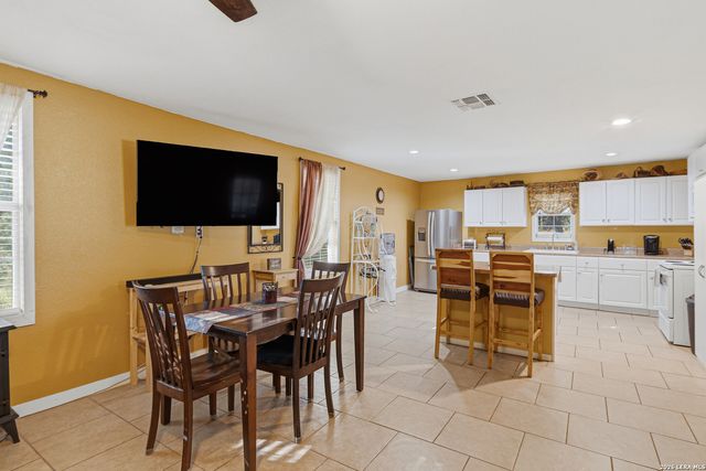 4386 Morningside, Canyon Lake, TX 78133