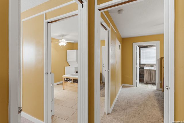 4386 Morningside, Canyon Lake, TX 78133