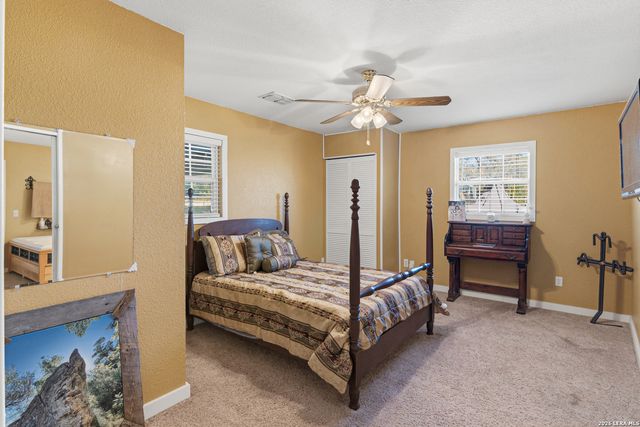 4386 Morningside, Canyon Lake, TX 78133