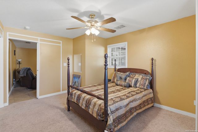 4386 Morningside, Canyon Lake, TX 78133