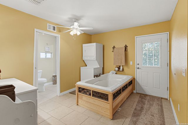 4386 Morningside, Canyon Lake, TX 78133