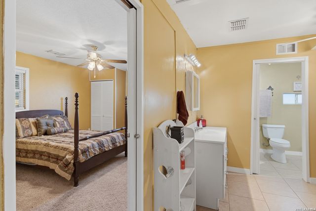 4386 Morningside, Canyon Lake, TX 78133