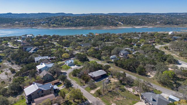 4386 Morningside, Canyon Lake, TX 78133