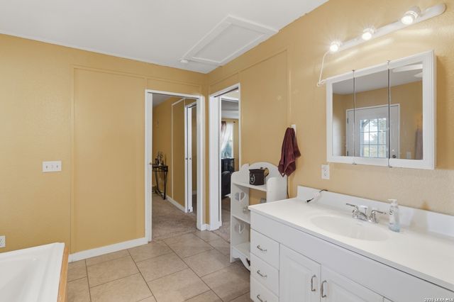 4386 Morningside, Canyon Lake, TX 78133