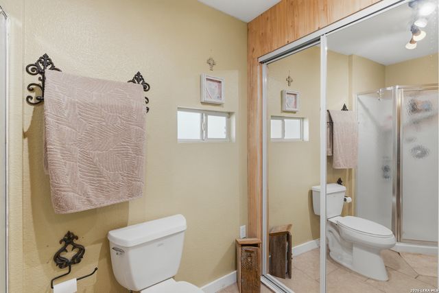 4386 Morningside, Canyon Lake, TX 78133