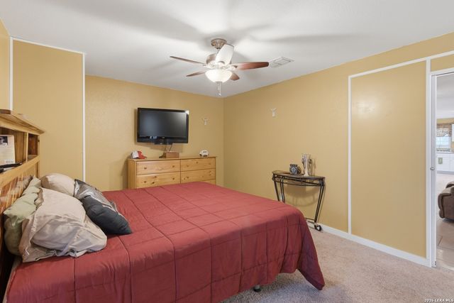 4386 Morningside, Canyon Lake, TX 78133