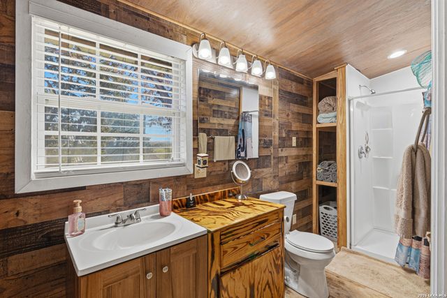 4386 Morningside, Canyon Lake, TX 78133