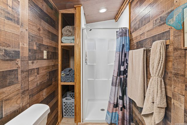 4386 Morningside, Canyon Lake, TX 78133