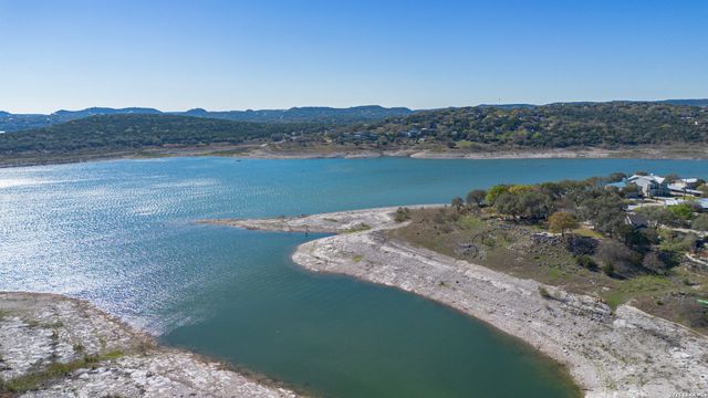 4386 Morningside, Canyon Lake, TX 78133