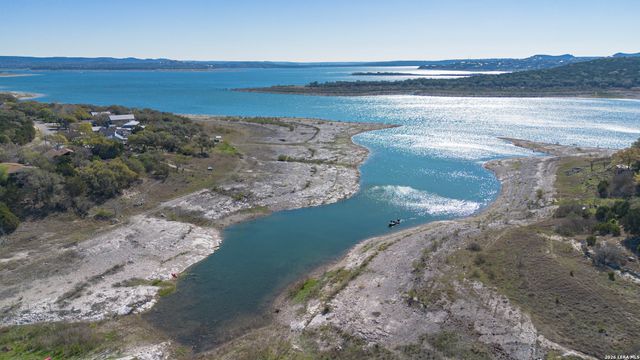 4386 Morningside, Canyon Lake, TX 78133