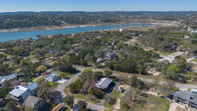 4386 Morningside, Canyon Lake, TX 78133