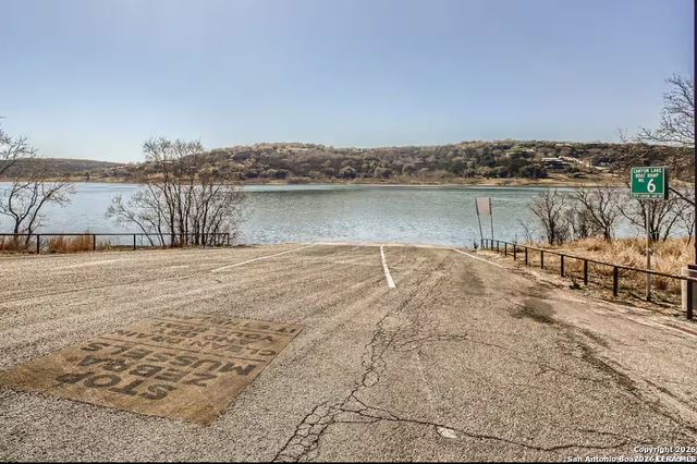 4386 Morningside, Canyon Lake, TX 78133