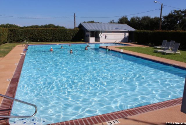 4386 Morningside, Canyon Lake, TX 78133