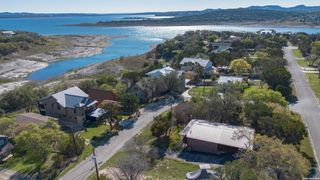 4386 Morningside, Canyon Lake, TX 78133