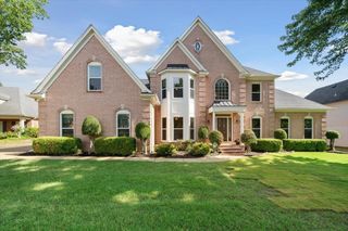 1028 WELBECK CV, Collierville, TN 38017