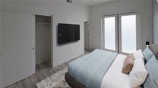 3309 Aria Lane, Los Angeles, CA 90034